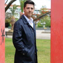Imagem da notícia: Eduardo Teixeira: Covid-19 e o impacto no setor da visão