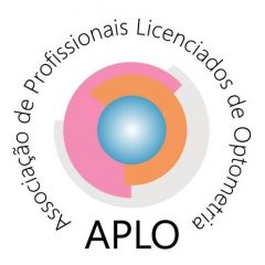 Imagem da notícia: APLO indignada com “pressões” dos oftalmologistas