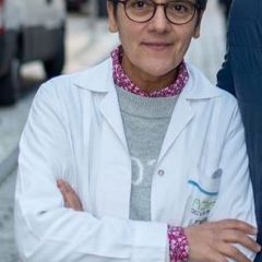 Imagem da notícia: Paula Pinho: Covid-19 e o impacto no setor da ótica
