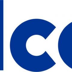 Imagem da notícia: Covid-19: Alcon apoia formação de profissionais da saúde visual