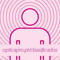 Imagem da notícia: Técnico de ótica ocular procura trabalho