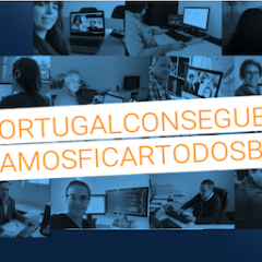 Imagem da notícia: Covid-19: F3M apoia óticas na sua transformação digital