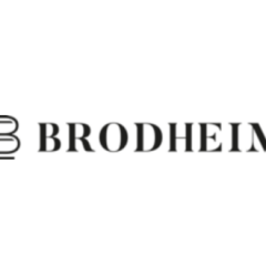 Imagem da notícia: Grupo Brodheim aciona Layoff durante o mês de abril