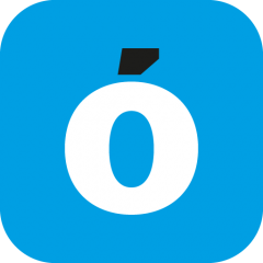 Imagem da notícia: Janeiro em números