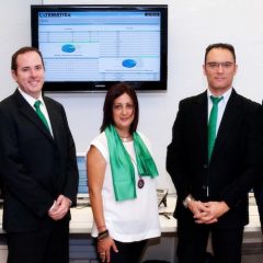 Imagem da notícia: Tematica Software lança pacote extraordinário de ajuda aos óticos
