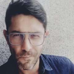 Imagem da notícia: Paulo Jorge Sousa: Covid-19 e o impacto no setor da ótica