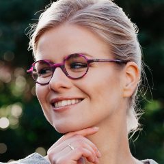 Imagem da notícia: POMBERGER Goisern –  balanço e perspetivas