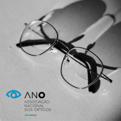 Imagem da notícia: ANO divulga estudo sobre impacto da Covid-19 no setor