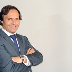 Imagem da notícia: Plano de contingência: comunicado HOYA