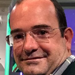 Imagem da notícia: Diogo Baldaque da Silva: Covid-19 e o impacto no setor da ótica