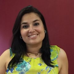 Imagem da notícia: Sandra Soares: Covid-19 e o impacto no setor da ótica