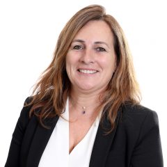 Imagem da notícia: Alcon: Covid-19 e o impacto no setor da ótica