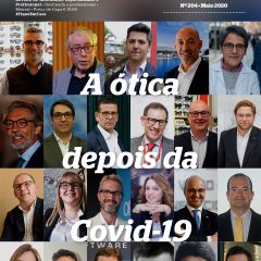 Imagem da notícia: ÓpticaPro 204