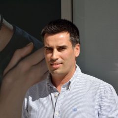 Imagem da notícia: Pedro Duarte: Covid-19 e o impacto no setor da ótica