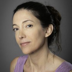 Imagem da notícia: “O Silmo é uma plataforma onde se destaca a inovação do setor eyewear”