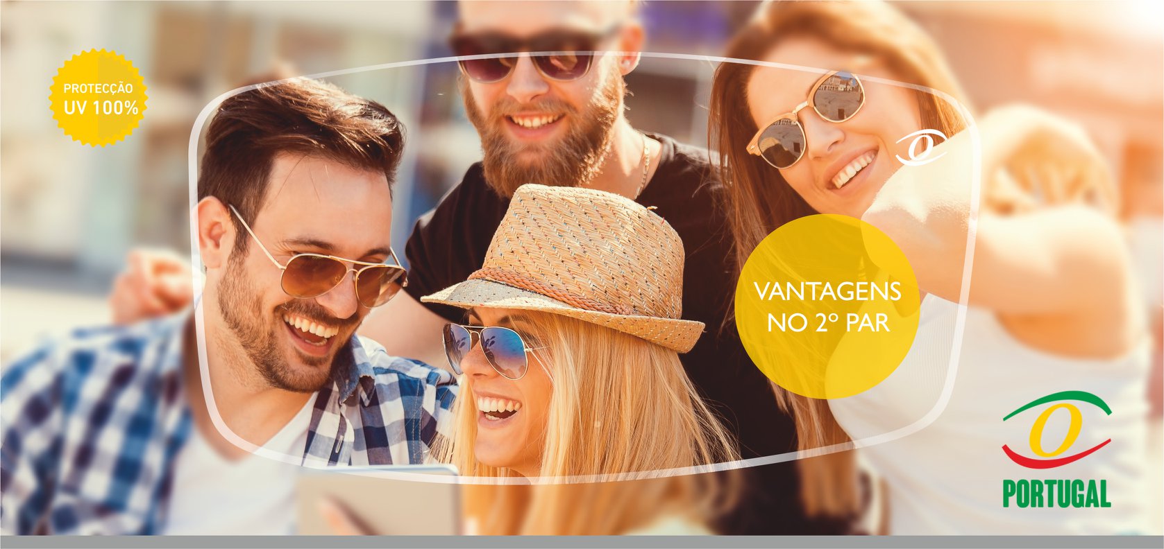 Imagem da notícia: FIBO garante “uma experiência ao sol plena”