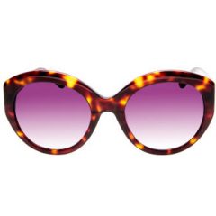 Imagem da notícia: A nova coleção da Cierzo deixa água na boca