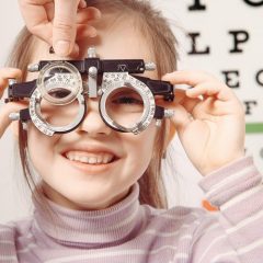 Imagem da notícia: EAOO: “Transformar os cuidados primários da visão em resposta à Covid-19”