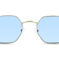 Imagem da notícia: MultiOpticas expõe óculos a concorrentes do Big Brother