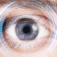 Imagem da notícia: Reino Unido: optometristas e oftalmologistas unem-se em prol da saúde visual