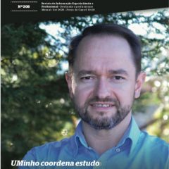 Imagem da notícia: ÓpticaPro 208