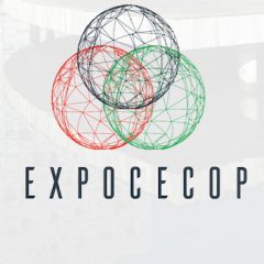 Imagem da notícia: ExpoCECOP Portugal de 2020 é cancelada