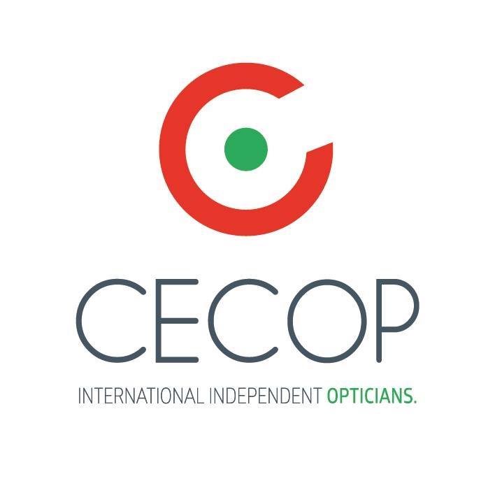 Imagem da notícia: CECOP renova presença online e cria identidade conjunta