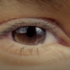 Imagem da notícia: HOYA apresenta nova linha de comunicação “Para os Visionários”