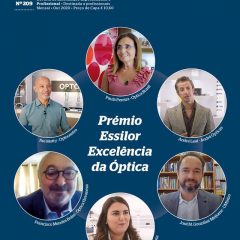 Imagem da notícia: ÓpticaPro 209