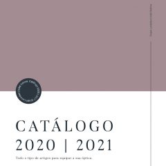 Imagem da notícia: Lusíadas/Iodel Ibérica lança novo catálogo