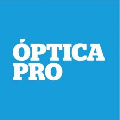 Imagem da notícia: ÓpticaPro chega ao LinkedIn