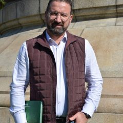 Imagem da notícia: “Acreditem na optoVision e no projeto da marca para Portugal”