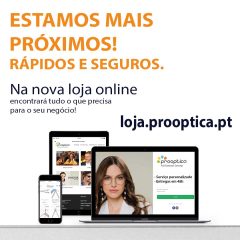 Imagem da notícia: Prooptica reforça investimento na transformação digital