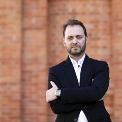 Imagem da notícia: Essilor reinventa-se em ano de pandemia com programa de formação inovador