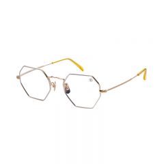 Imagem da notícia: André Ópticas revela modelos ousados para este Natal