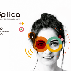 Imagem da notícia: Expoóptica só em 2022