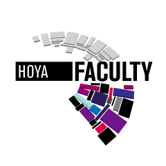 Imagem da notícia: Hoya apresenta calendário de formações online para este mês