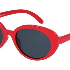 Imagem da notícia: INVU sugere um presente para todos