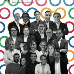 Imagem da notícia: ÓpticaPro 210 está agora disponível