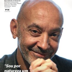 Imagem da notícia: ÓpticaPro 211