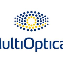 Imagem da notícia: MultiOpticas é Escolha do Consumidor e Escolha Sénior em 2021