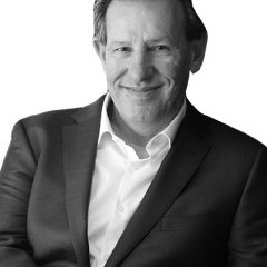 Imagem da notícia: CECOP adquire Alliance Buying Group e cresce nos EUA