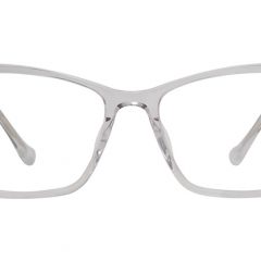 Imagem da notícia: OGI Eyewear lança coleção Seraphin Shimmer