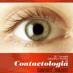 Imagem da notícia: CONTACTUM2021 decorre em formato online