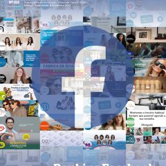 Imagem da notícia: ÓpticaPro 212