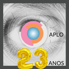Imagem da notícia: APLO faz 23 anos