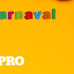 Imagem da notícia: Bom Carnaval