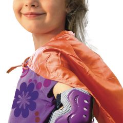 Imagem da notícia: MiSight® 1 Day da Coopervision ganha prémio “Best of What’s New Awards”