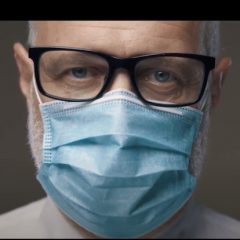 Imagem da notícia: MultiOpticas recomenda: “Veja tudo, menos lentes embaciadas”