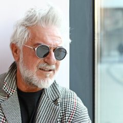 Imagem da notícia: “Diz-me que óculos usas e dir-te-ei quem és!”